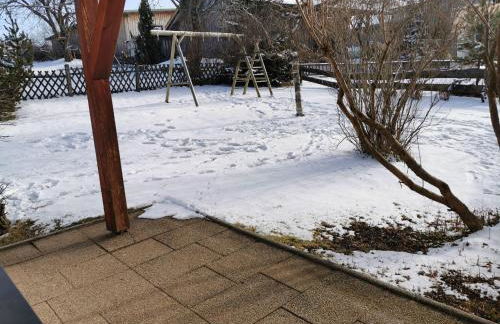 Ferienhaus-Haidweg-Wohnung-1 - Foto 15