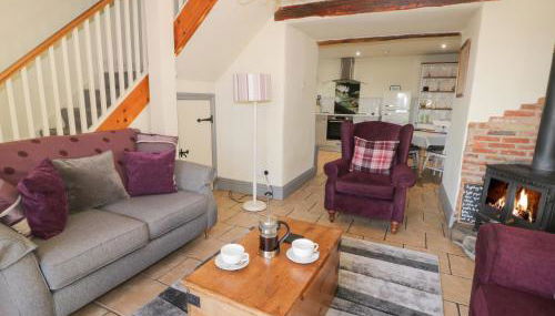 Swallow Cottage - Foto 2