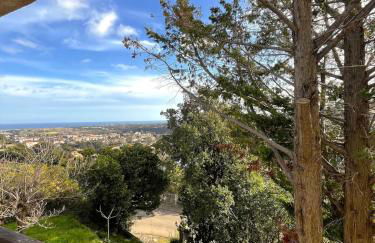 Maison avec vue mer - Foto 6