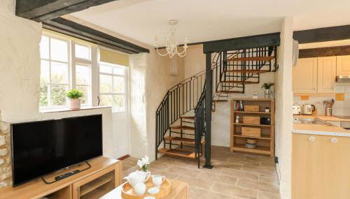 Laurel Cottage - Foto 5