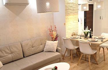 Zagreb4you Apartments - Foto 15