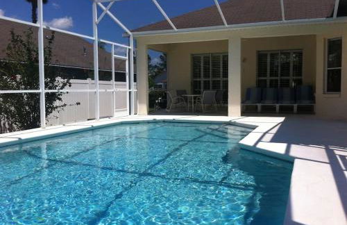 Awenasa Villa - Foto 5