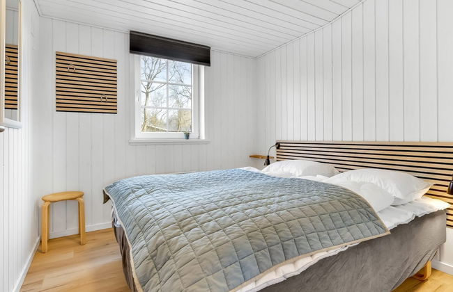 "Alfrida" - 1.5km from the sea - Foto 16