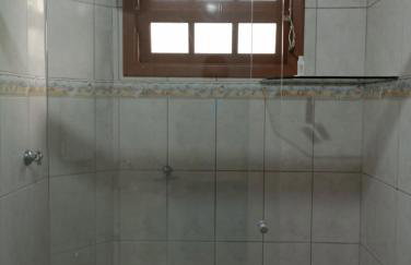 Casa Saíra de lenço- Tranquilidade perto da praia! - Foto 17