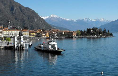 Casa Margherita, nuovo appartamento in centro - Photo 27