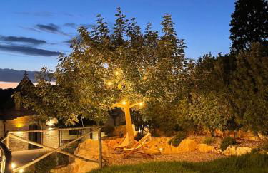 Trulli Vittoria - Foto 40