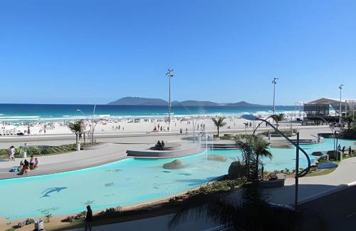 PRAIA DO FORTE ALTO LUXO - Foto 27