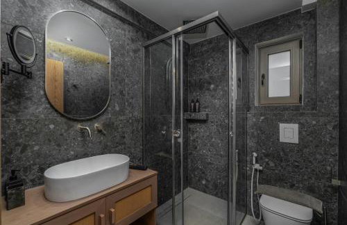 ANOGI suites - Foto 42