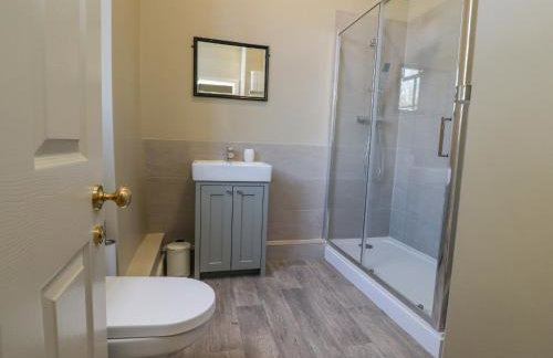 Windyridge - Foto 31