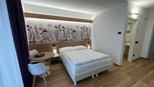 Agritur Gasadòr - Foto 5