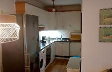 Acantilados de Los Gigantes, Islas Canarias, España - Foto 18