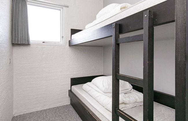 6 Person Holiday Home in Brovst - Photo 57