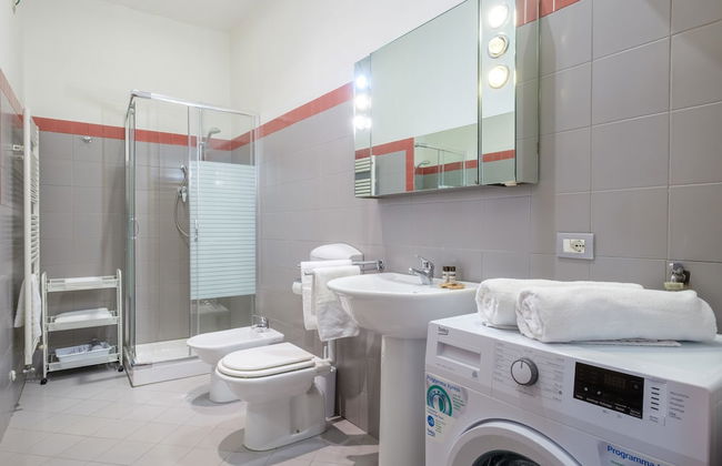 Residenza Ariosto - Foto 61