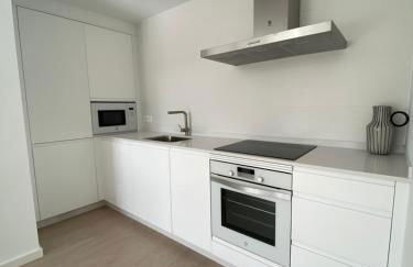 APARTAMENTO A ESTRENAR en FOZ COFRADIA DELUXE - Foto 24