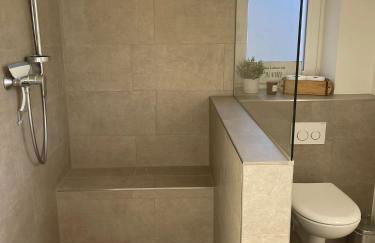 Linnebarg Hus 4 - Foto 18