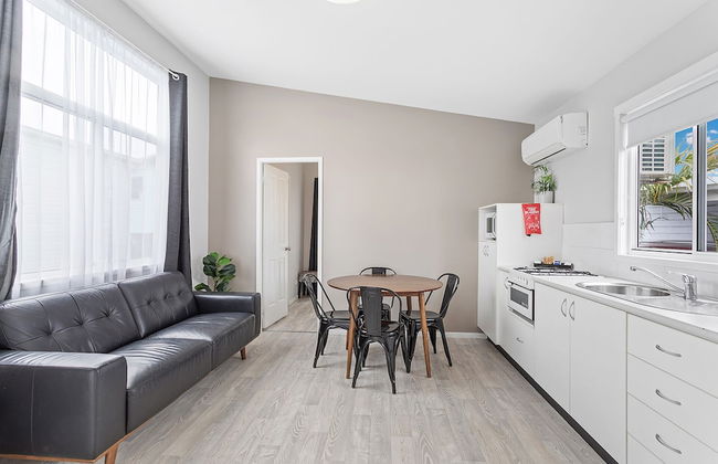 Lifestyle Villages Redhead - Foto 14