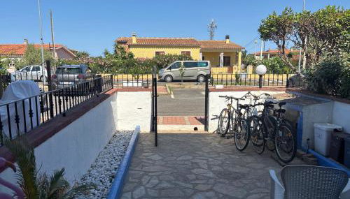 Casa Flamingo House - Photo 2