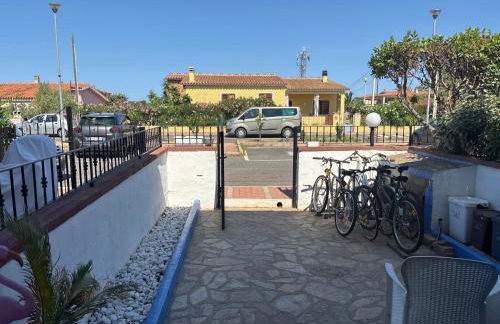 Casa Flamingo House - Photo 2