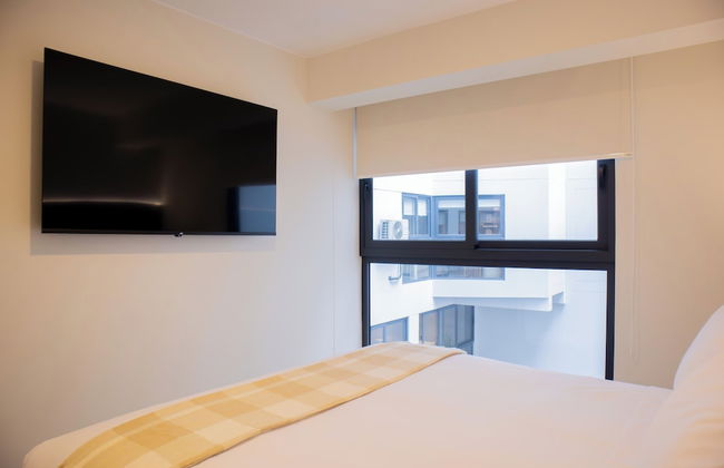 Moreyra by Wynwood House - Foto 23