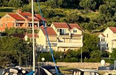 Apartments Anica - Foto 29