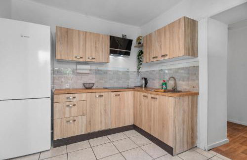 Modern House "Brick Lane" with Terrace and Wintergarden - LOFTIGO - Photo 72