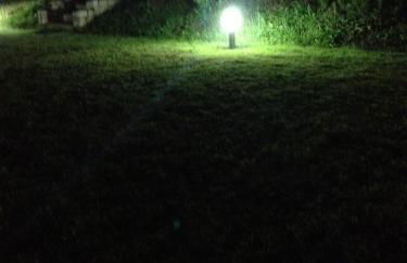 Le Apuane Holidays - Foto 69