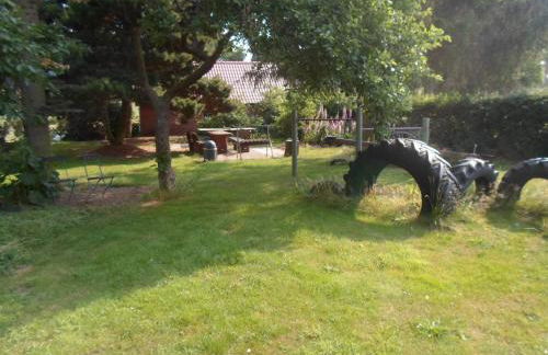 Ferienhof Meyer - Foto 38