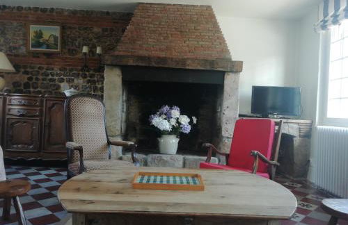 AU CLAIRE DE LUNE - Foto 18