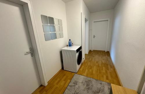 Feel like Home 3 - Foto 24