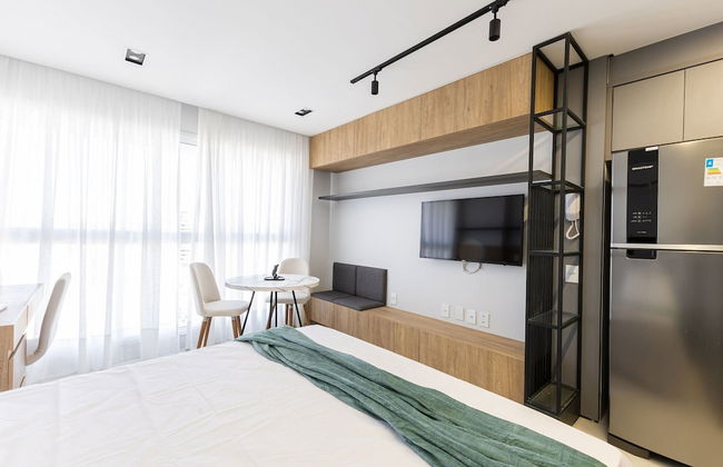 City House - Photo 19