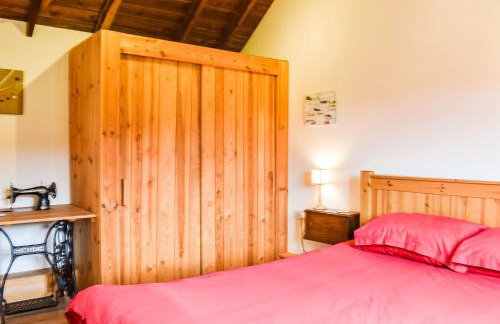 The Long Barn - Foto 9