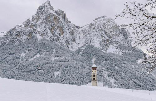 Stube Biohof Oberzonn - Foto 32