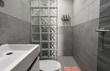 Rambla Retreats Apartment Naranja in a beautiful location with pool & hot tub - Foto 20