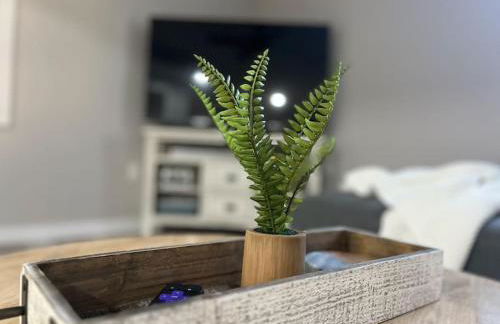 Downtown Rustic Roots - Foto 11