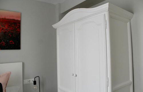 WISH SUITE BASILICA - Foto 34