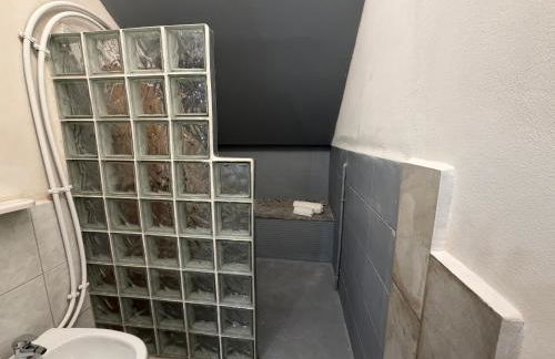 A al Quadrato - Foto 7