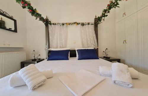 Myrtia Guest House - Photo 16