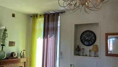 DUPLEX VINTAGE PROCHE de la GARE SNCF - Foto 4