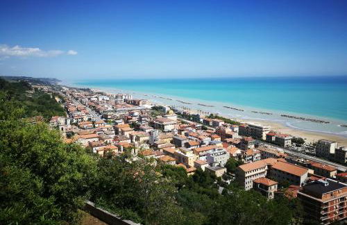 La Dolce Vallata - Foto 22