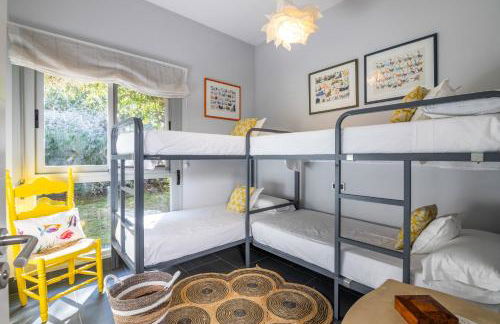 Villa Rompido - Foto 21