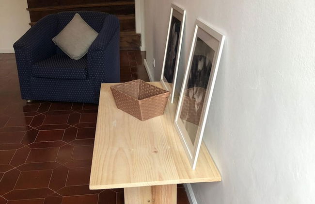 House With 2 Bedrooms in Pico da Pedra, With Wonderful sea View and Enclosed Garden Near the Beach - Foto 32