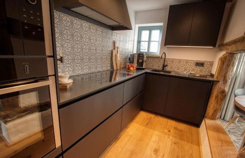 Michels Mühle - up de lütt Deel - Foto 21