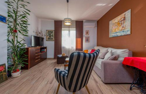 Apartment Maggi - Photo 10