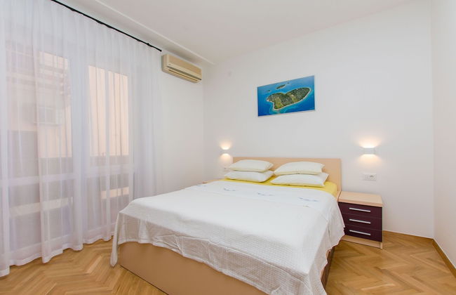 Apartment Marija - Foto 7