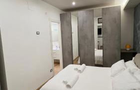 Loft San Leopardo - Foto 13