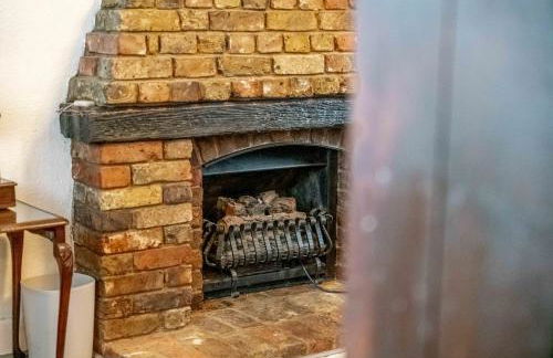 Sally's 4 Bed Home in St Albans - Foto 31