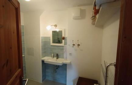 Große Ferienwohnung in Peetzig am See - Foto 16