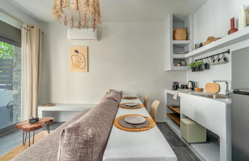 La Perla Suites - Foto 36