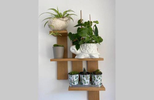 Apartment Sandra (2+2) with a breathtaking view 2 - Foto 18