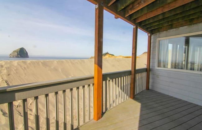 Ocean Waves 1 - Foto 24